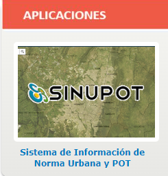Imagen 534969695